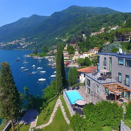 Felicity By My Collection Riva (Sondrio)