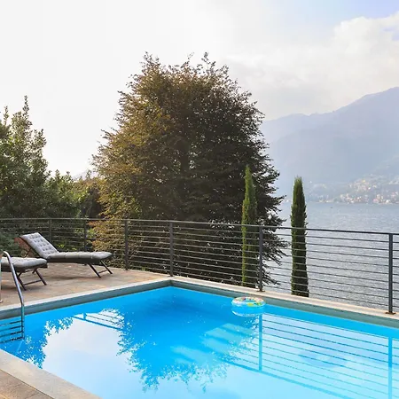 Felicity By My Collection Riva (Sondrio)