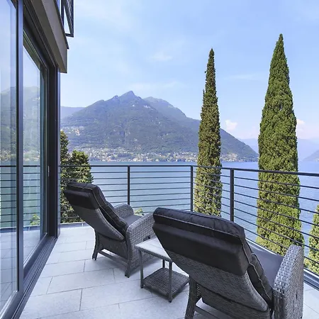 Felicity By My Collection Βίλα *