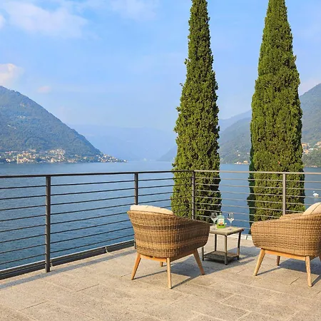 Felicity By My Collection Βίλα