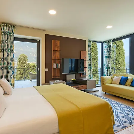 Felicity By My Collection * Riva (Sondrio)